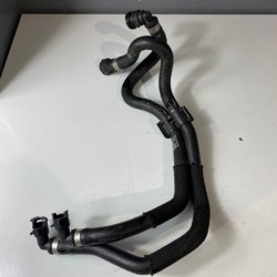 Water hose VOLVO XC60 MILD HYBRID 2020+ 32249975 32339786