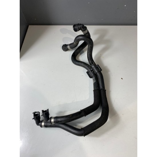 Furtune apa VOLVO XC60 MILD HYBRID 2020+ 32249975 32339786