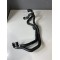 Furtune apa VOLVO XC60 MILD HYBRID 2020+ 32249975 32339786