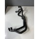 Furtune apa VOLVO XC60 MILD HYBRID 2020+ 32249975 32339786