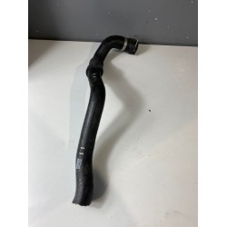 Furtun lichid racire radiator VOLVO XC60 2017-2024 32339123