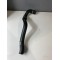 Furtun lichid racire radiator VOLVO XC60 2017-2024 32339123