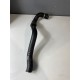 Furtun lichid racire radiator VOLVO XC60 2017-2024 32339123 Furtun lichid racire radiator VOLVO XC60 2017-2024 32339123