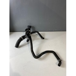 Furtun de apa Volvo XC90 S90 V90 2015+ 31368403