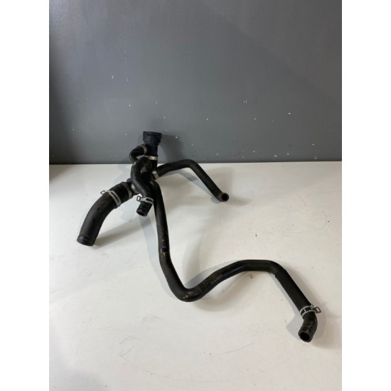 Water hose Volvo XC90 S90 V90 2015+ 31368403