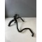 Water hose Volvo XC90 S90 V90 2015+ 31368403