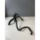 Water hose Volvo XC90 S90 V90 2015+ 31368403