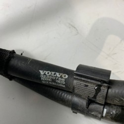 Water hose VOLVO XC60 MILD HYBRID 2020+ 32249975 32339786