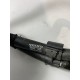 Furtune apa VOLVO XC60 MILD HYBRID 2020+ 32249975 32339786 Furtune apa VOLVO XC60 MILD HYBRID 2020+ 32249975 32339786