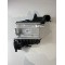 Radiator intercooler VOLVO XC60 MILD HYBRID 2020+ 8641466 32339085