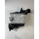 Radiator intercooler VOLVO XC60 MILD HYBRID 2020+ 8641466 32339085