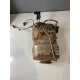 Filtru de particule VOLVO V60 S60 XC60 V70 S90 V50 XC70 V40 C30 31293464 36000646 31293466