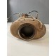 Filtru de particule VOLVO V60 S60 XC60 V70 S90 V50 XC70 V40 C30 31293464 36000646 31293466