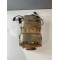 Filtru de particule VOLVO V60 S60 XC60 V70 S90 V50 XC70 V40 C30 31293464 36000646 31293466