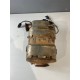 Filtru de particule VOLVO V60 S60 XC60 V70 S90 V50 XC70 V40 C30 31293464 36000646 31293466