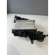 Radiator intercooler VOLVO XC60 MILD HYBRID 2020+ 8641466 32339085 Radiator intercooler VOLVO XC60 MILD HYBRID 2020+ 8641466 32339085
