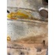 Filtru de particule VOLVO V60 S60 XC60 V70 S90 V50 XC70 V40 C30 31293464 36000646 31293466 Filtru de particule VOLVO V60 S60 XC60 V70 S90 V50 XC70 V40 C30 31293464 36000646 31293466