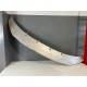 Front bumper spoiler VOLVO XC70 2007-2016 30698473