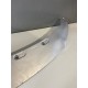 Front bumper spoiler VOLVO XC70 2007-2016 30698473