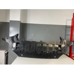 Scut sub radiatoare VOLVO XC60 2018+ 32227195 32227194