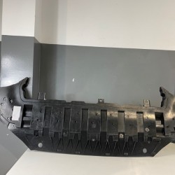 Scut sub radiatoare VOLVO XC60 2018+ 32227195 32227194