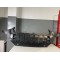 Scut sub radiatoare VOLVO XC60 2018+ 32227195 32227194