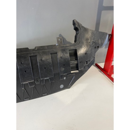 Scut sub radiatoare VOLVO XC60 2018+ 32227195 32227194