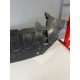 Scut sub radiatoare VOLVO XC60 2018+ 32227195 32227194