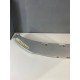 Front bumper spoiler VOLVO XC70 2007-2016 30698473 Front bumper spoiler VOLVO XC70 2007-2016 30698473
