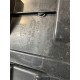 Scut sub radiatoare VOLVO XC60 2018+ 32227195 32227194