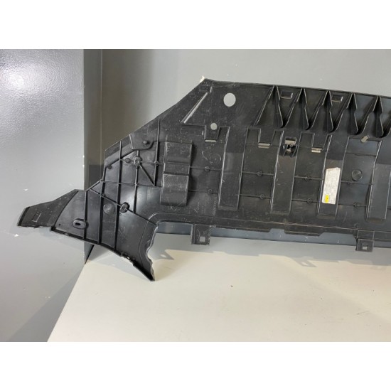 Scut sub radiatoare VOLVO XC60 2018+ 32227195 32227194