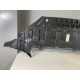 Scut sub radiatoare VOLVO XC60 2018+ 32227195 32227194
