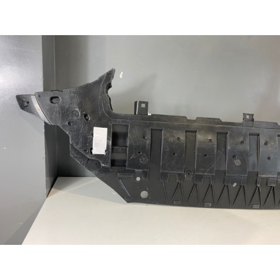 Scut sub radiatoare VOLVO XC60 2018+ 32227195 32227194 Scut sub radiatoare VOLVO XC60 2018+ 32227195 32227194