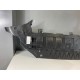 Scut sub radiatoare VOLVO XC60 2018+ 32227195 32227194 Scut sub radiatoare VOLVO XC60 2018+ 32227195 32227194