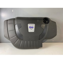 Capac motor 2.0 5 cilindri Volvo V40 2012-2019 30757910
