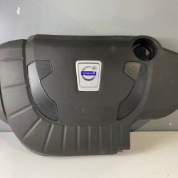Capac motor 2.0 5 cilindri Volvo V40 2012-2019 30757910