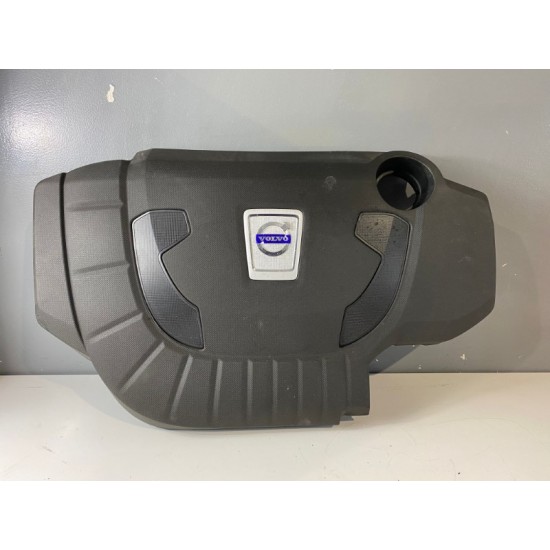 Capac motor 2.0 5 cilindri Volvo V40 2012-2019 30757910