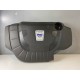 Capac motor 2.0 5 cilindri Volvo V40 2012-2019 30757910
