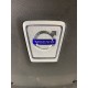 Capac motor 2.0 5 cilindri Volvo V40 2012-2019 30757910