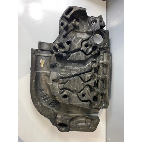 Capac motor 2.0 5 cilindri Volvo V40 2012-2019 30757910