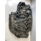 Capac motor 2.0 5 cilindri Volvo V40 2012-2019 30757910