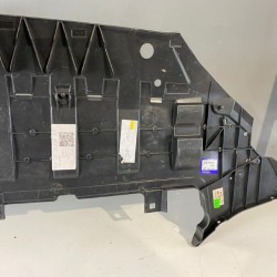 Scut sub radiatoare VOLVO XC60 2018+ 32227195 32227194