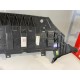 Scut sub radiatoare VOLVO XC60 2018+ 32227195 32227194 Scut sub radiatoare VOLVO XC60 2018+ 32227195 32227194