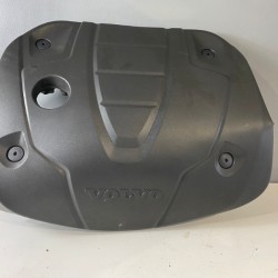 Capac motor VOLVO S90 XC90 XC60 S60 V60 2016+ 31686823