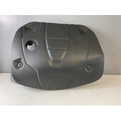 Capac motor VOLVO S90 XC90 XC60 S60 V60 2016+ 31686823