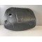 Capac motor VOLVO S90 XC90 XC60 S60 V60 2016+ 31686823