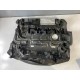 Capac motor VOLVO S90 XC90 XC60 S60 V60 2016+ 31686823