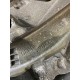 Capac motor 2.0 5 cilindri Volvo V40 2012-2019 30757910 Capac motor 2.0 5 cilindri Volvo V40 2012-2019 30757910