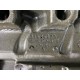 Capac motor VOLVO S90 XC90 XC60 S60 V60 2016+ 31686823