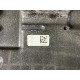 Capac motor VOLVO S90 XC90 XC60 S60 V60 2016+ 31686823 Capac motor VOLVO S90 XC90 XC60 S60 V60 2016+ 31686823